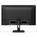Moniteur Philips 24E1N1100A 24in IPS Full HD 1 ms 1920x10 - Philips