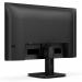 Moniteur Philips 24E1N1100A 24in IPS Full HD 1 ms 1920x10 - Philips