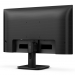 Moniteur Philips 24E1N1100A 24in IPS Full HD 1 ms 1920x10 - Philips