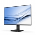 Moniteur Philips 24E1N1100A 24in IPS Full HD 1 ms 1920x10 - Philips