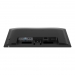 Moniteur Philips 24E1N1100A 24in IPS Full HD 1 ms 1920x10 - Philips
