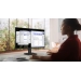 Moniteur Philips 24E1N1100A 24in IPS Full HD 1 ms 1920x10 - Philips