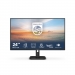 Moniteur Philips 24E1N1100A 24in IPS Full HD 1 ms 1920x10 - Philips