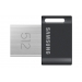 Samsung FIT PLUS 512GB USB 3.1 BE (P) - Samsung