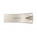 Samsung BAR PLUS 512GB Champagne Silver BE (P) - Samsung