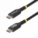 2m USB-C Charging Cable 240W PD EPR - Startech