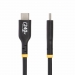 2m USB-C Charging Cable 240W PD EPR - Startech