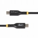 2m USB-C Charging Cable 240W PD EPR - Startech