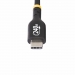 2m USB-C Charging Cable 240W PD EPR - Startech