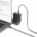2m USB-C Charging Cable 240W PD EPR - Startech