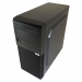 Boîtier LC-Power Midi-7041B-ON (2xUSB-A 3.2/1x2.0) - LC Power