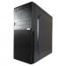 Boîtier LC-Power Midi-7041B-ON (2xUSB-A 3.2/1x2.0) - LC Power