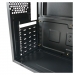 Boîtier LC-Power Midi-7041B-ON (2xUSB-A 3.2/1x2.0) - LC Power