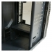 Boîtier LC-Power Midi-7041B-ON (2xUSB-A 3.2/1x2.0) - LC Power