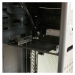 Boîtier LC-Power Midi-7041B-ON (2xUSB-A 3.2/1x2.0) - LC Power