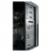 Boîtier LC-Power Midi-7041B-ON (2xUSB-A 3.2/1x2.0) - LC Power