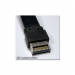 Boîtier LC-Power Midi-7041B-ON (2xUSB-A 3.2/1x2.0) - LC Power