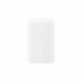 42w-30w USB-C+12w Dual Wall Char W - Belkin