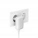 42w-30w USB-C+12w Dual Wall Char W - Belkin
