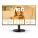 Moniteur Aoc Q27B3CF2 - Aoc