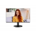 Moniteur Aoc Q27B3CF2 - Aoc
