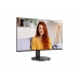Moniteur Aoc Q27B3CF2 - Aoc