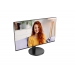 Moniteur Aoc Q27B3CF2 - Aoc