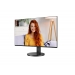 Moniteur Aoc Q27B3CF2 - Aoc