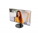 Moniteur Aoc Q27B3CF2 - Aoc