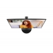 Moniteur Aoc Q27B3CF2 - Aoc