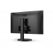 Moniteur Aoc Q27B3CF2 - Aoc