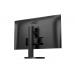 Moniteur Aoc Q27B3CF2 - Aoc