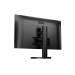 Moniteur Aoc Q27B3CF2 - Aoc