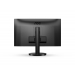 Moniteur Aoc Q27B3CF2 - Aoc