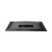 Moniteur Aoc Q27B3CF2 - Aoc
