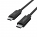 Belkin USB4 240W 20GBPS 2M CABLE - Belkin