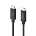 Belkin USB4 240W 20GBPS 2M CABLE - Belkin