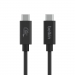 Belkin USB4 240W 20GBPS 2M CABLE - Belkin