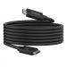 Belkin USB4 240W 20GBPS 2M CABLE - Belkin