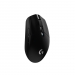 G305 Black EER2 - Logitech