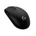 G305 Black EER2 - Logitech