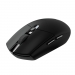G305 Black EER2 - Logitech