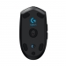 G305 Black EER2 - Logitech