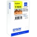 Epson WP4000/4500 inktcartridge Yellow extra high capacity 3.400 Pages Blister - Epson