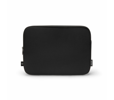 Housse Dicota Diicota Sleeve ONE 15-16