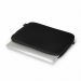 Dicota Diicota Sleeve ONE 15-16
