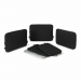 Dicota Diicota Sleeve ONE 15-16