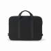 Dicota Diicota Smart Sleeve ONE 14-14.1