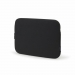 Dicota Diicota Sleeve ONE 14-14.1