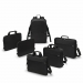 Dicota Diicota Sleeve ONE 14-14.1